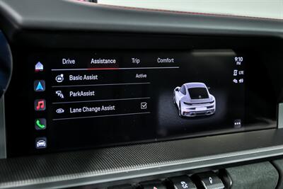 2024 Porsche 911 Carrera GTS   - Photo 35 - Joliet, IL 60435