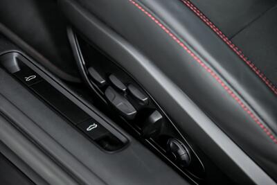 2024 Porsche 911 Carrera GTS   - Photo 25 - Joliet, IL 60435