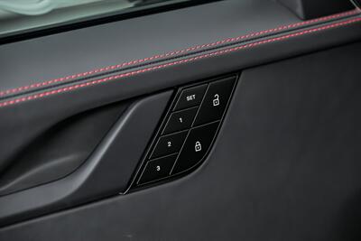 2024 Porsche 911 Carrera GTS   - Photo 18 - Joliet, IL 60435