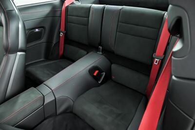 2024 Porsche 911 Carrera GTS   - Photo 23 - Joliet, IL 60435