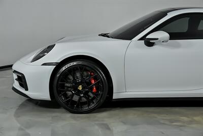 2024 Porsche 911 Carrera GTS   - Photo 7 - Joliet, IL 60435