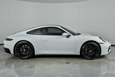 2024 Porsche 911 Carrera GTS   - Photo 14 - Joliet, IL 60435