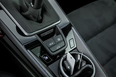 2024 Porsche 911 Carrera GTS   - Photo 41 - Joliet, IL 60435