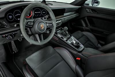 2024 Porsche 911 Carrera GTS   - Photo 20 - Joliet, IL 60435
