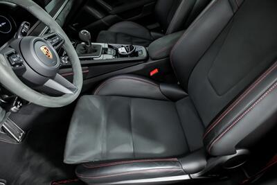 2024 Porsche 911 Carrera GTS   - Photo 21 - Joliet, IL 60435