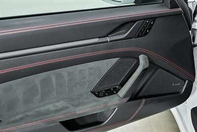 2024 Porsche 911 Carrera GTS   - Photo 17 - Joliet, IL 60435