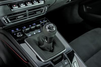 2024 Porsche 911 Carrera GTS   - Photo 40 - Joliet, IL 60435