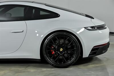 2024 Porsche 911 Carrera GTS   - Photo 9 - Joliet, IL 60435