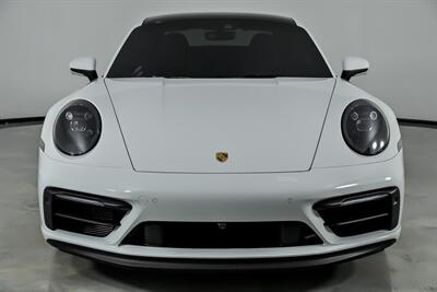 2024 Porsche 911 Carrera GTS   - Photo 5 - Joliet, IL 60435