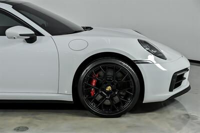 2024 Porsche 911 Carrera GTS   - Photo 15 - Joliet, IL 60435