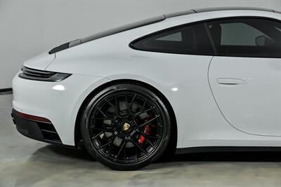 2024 Porsche 911 Carrera GTS   - Photo 13 - Joliet, IL 60435