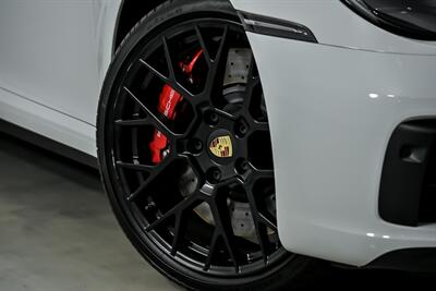 2024 Porsche 911 Carrera GTS   - Photo 4 - Joliet, IL 60435