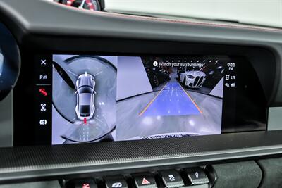 2024 Porsche 911 Carrera GTS   - Photo 37 - Joliet, IL 60435