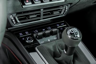 2024 Porsche 911 Carrera GTS   - Photo 39 - Joliet, IL 60435