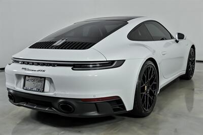 2024 Porsche 911 Carrera GTS   - Photo 12 - Joliet, IL 60435