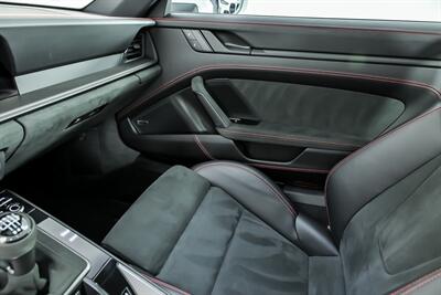 2024 Porsche 911 Carrera GTS   - Photo 42 - Joliet, IL 60435