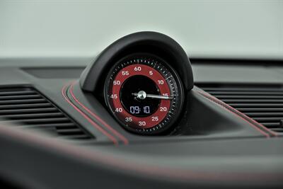 2024 Porsche 911 Carrera GTS   - Photo 31 - Joliet, IL 60435