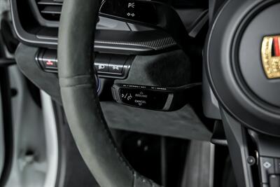 2024 Porsche 911 Carrera GTS   - Photo 29 - Joliet, IL 60435