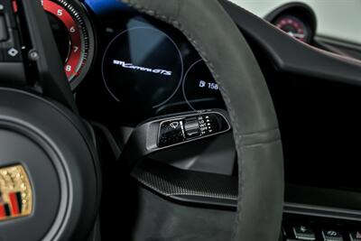 2024 Porsche 911 Carrera GTS   - Photo 30 - Joliet, IL 60435