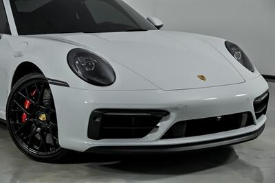 2024 Porsche 911 Carrera GTS   - Photo 3 - Joliet, IL 60435