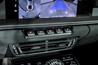 2024 Porsche 911 Carrera GTS   - Photo 38 - Joliet, IL 60435