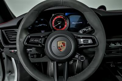 2024 Porsche 911 Carrera GTS   - Photo 27 - Joliet, IL 60435