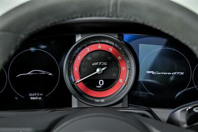 2024 Porsche 911 Carrera GTS   - Photo 26 - Joliet, IL 60435