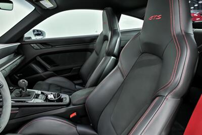 2024 Porsche 911 Carrera GTS   - Photo 22 - Joliet, IL 60435