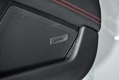 2024 Porsche 911 Carrera GTS   - Photo 19 - Joliet, IL 60435