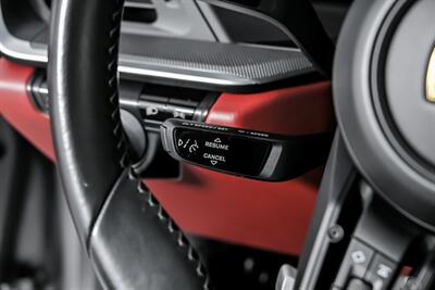 2021 Porsche 911 Turbo - Photo 30 - Joliet, IL 60435
