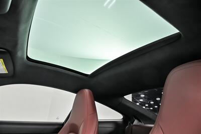 2021 Porsche 911 Turbo - Photo 22 - Joliet, IL 60435