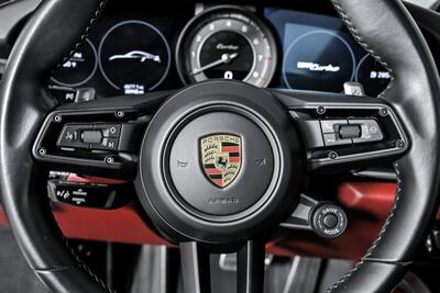 2021 Porsche 911 Turbo - Photo 28 - Joliet, IL 60435