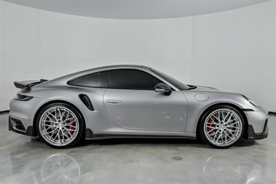 2021 Porsche 911 Turbo - Photo 14 - Joliet, IL 60435