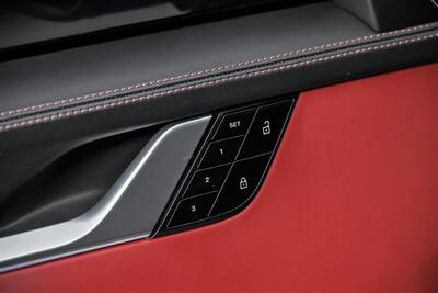 2021 Porsche 911 Turbo - Photo 17 - Joliet, IL 60435