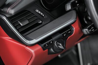 2021 Porsche 911 Turbo - Photo 26 - Joliet, IL 60435