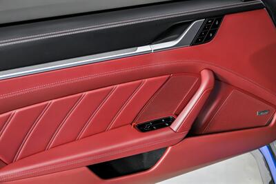 2021 Porsche 911 Turbo - Photo 16 - Joliet, IL 60435