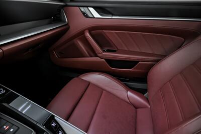 2021 Porsche 911 Turbo - Photo 40 - Joliet, IL 60435