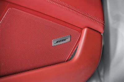 2021 Porsche 911 Turbo - Photo 18 - Joliet, IL 60435