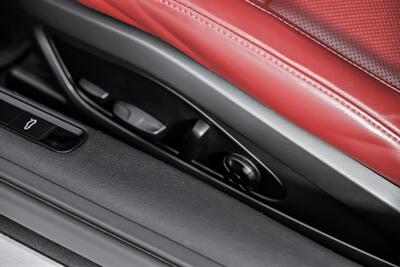 2021 Porsche 911 Turbo - Photo 25 - Joliet, IL 60435