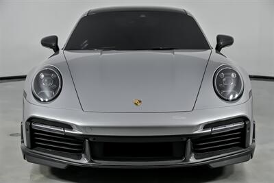 2021 Porsche 911 Turbo - Photo 5 - Joliet, IL 60435
