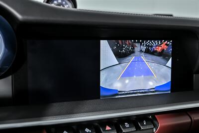 2021 Porsche 911 Turbo - Photo 33 - Joliet, IL 60435
