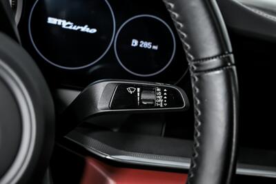 2021 Porsche 911 Turbo - Photo 31 - Joliet, IL 60435