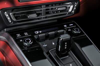 2021 Porsche 911 Turbo - Photo 37 - Joliet, IL 60435