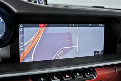 2021 Porsche 911 Turbo - Photo 34 - Joliet, IL 60435