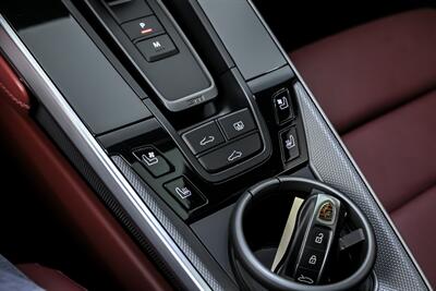 2021 Porsche 911 Turbo - Photo 39 - Joliet, IL 60435