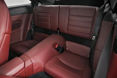 2021 Porsche 911 Turbo - Photo 23 - Joliet, IL 60435