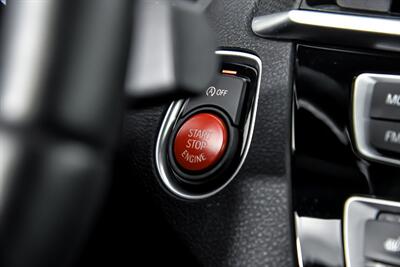 2020 BMW M2 Competition   - Photo 30 - Joliet, IL 60435