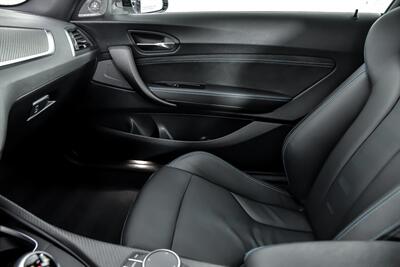 2020 BMW M2 Competition   - Photo 38 - Joliet, IL 60435