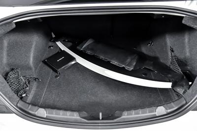 2020 BMW M2 Competition   - Photo 16 - Joliet, IL 60435
