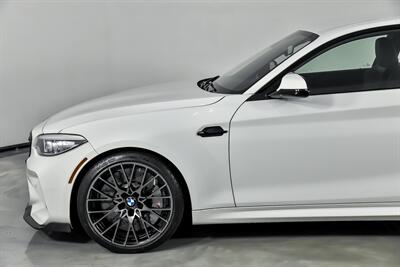 2020 BMW M2 Competition   - Photo 7 - Joliet, IL 60435